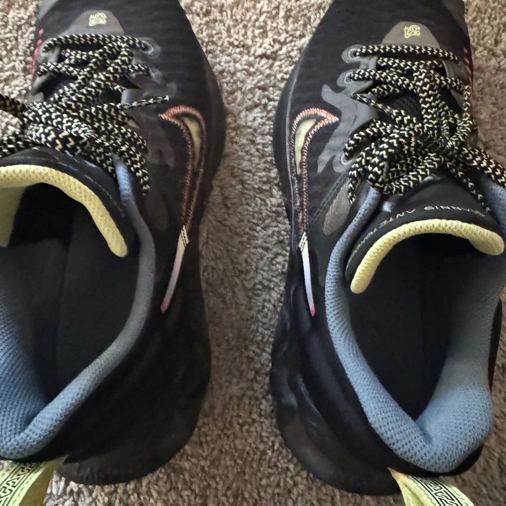 Men's Nike - Picture 6 of 7